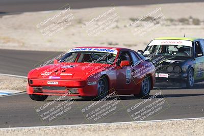 media/Oct-18-2025-Nasa (Sat) [[47b537a347]]/Race Group A/Turn 3/